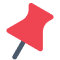 pin